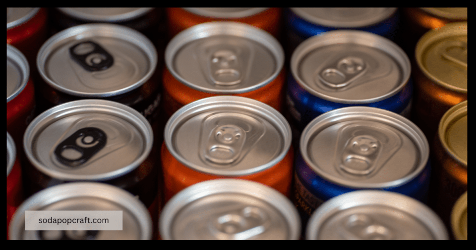 Is It Possible To Get Unopened Soda Flat? (No FIZZ Tips)