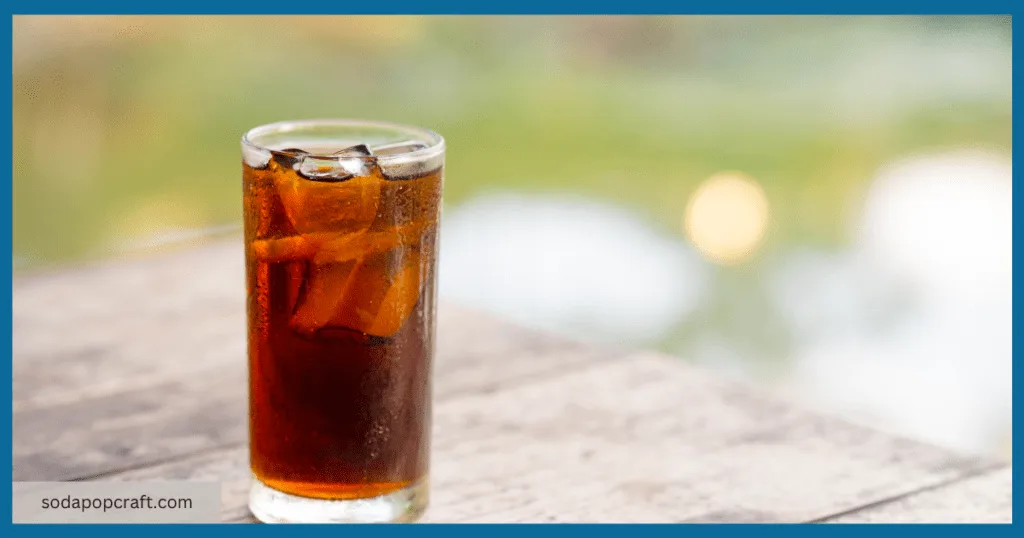 Is Tab Soda Still Available? (Uncovered Sources)