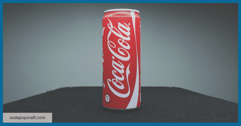 how much was a coke in 1960