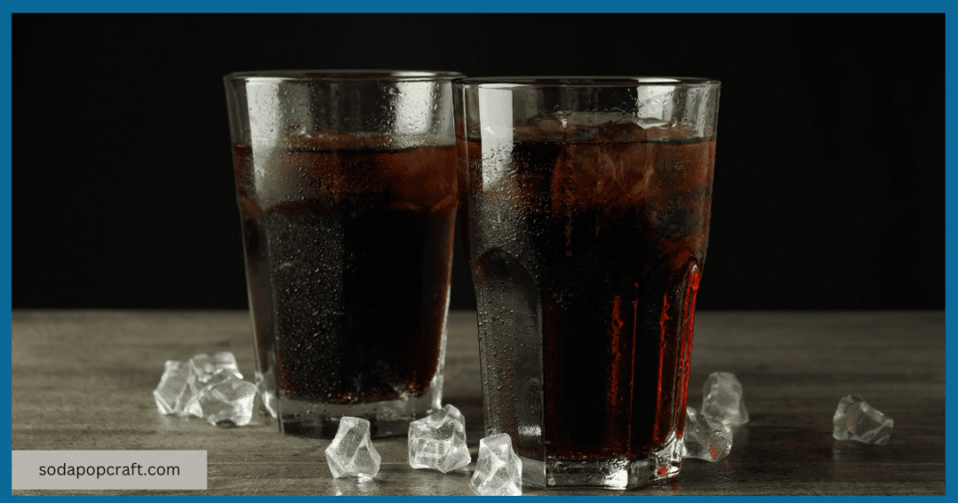 Is Tab Soda Still Available? (Uncovered Sources)