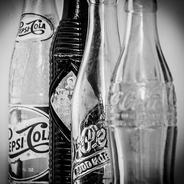 What Is The Oldest Soda Ever Made? (Take A BOLD Guess!)
