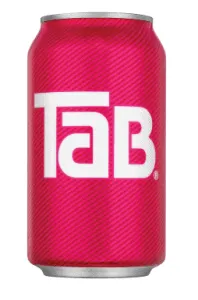 where to buy Tab Soda online