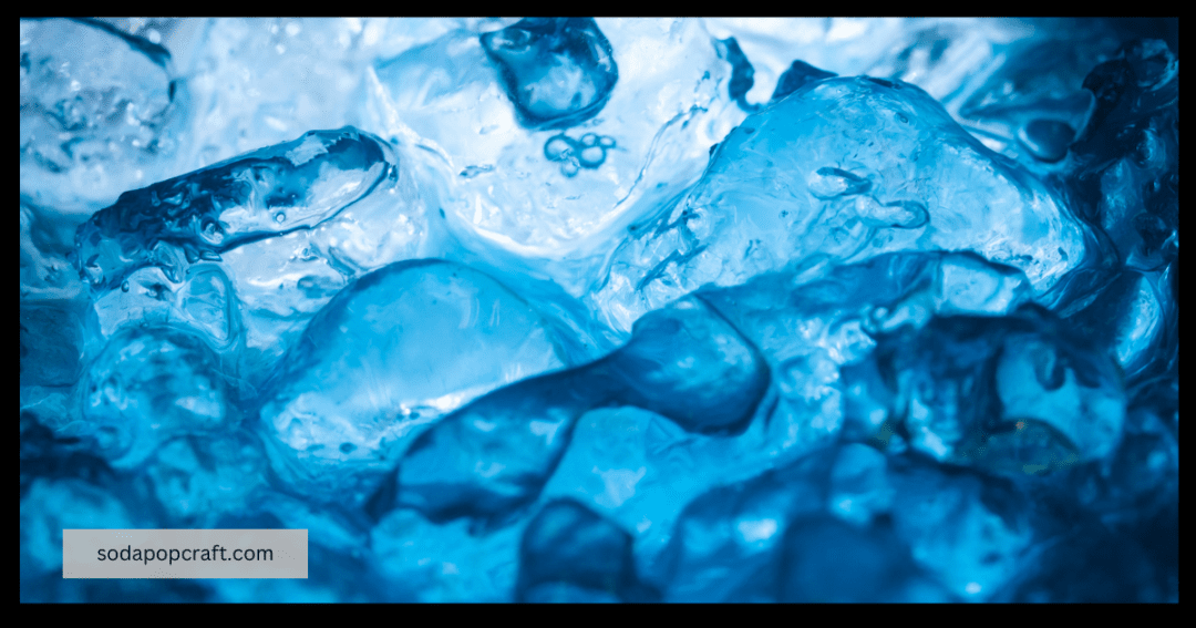 Is SodaStream Cheaper Than Buying Soda And Fizzy Water?