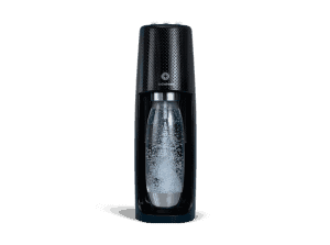 onetouch carbonated drinks maker