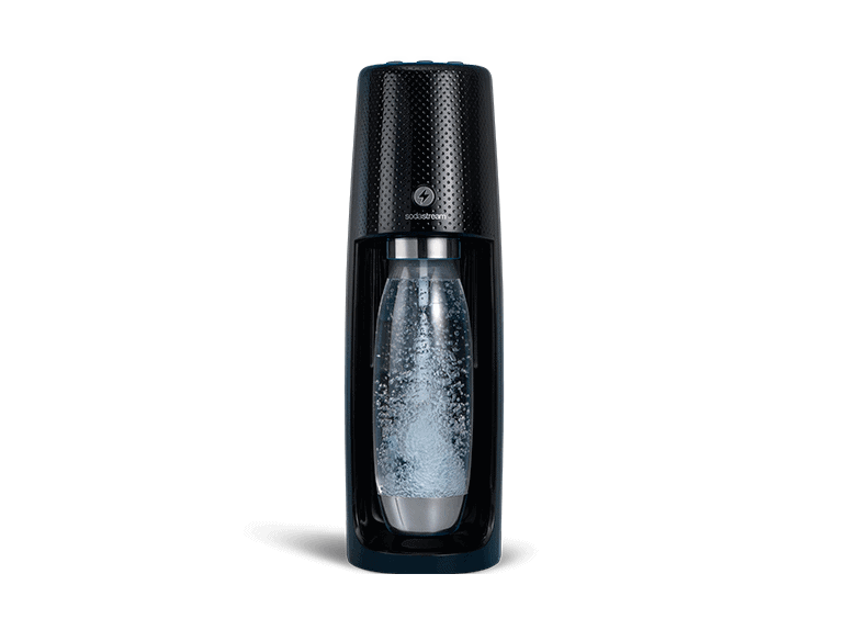 Does SodaStream Need Electricity Or Batteries? [DECISIONS]