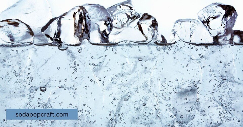 Why Your SodaStream Tastes Bad And How To Fix It?