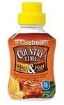 Country Time Half & Half lemonade & iced tea