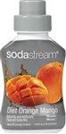 diet orange & mango drinks mix
