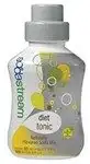 diet tonic sparklink drink syrup