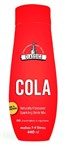 sodastream classic cola