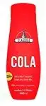 sodastream classic cola