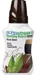 sparklink natural root beer flavor concentrate