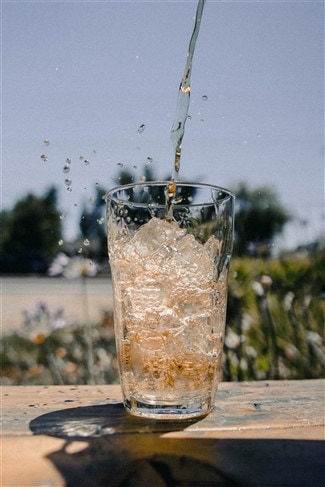 carbonation quality