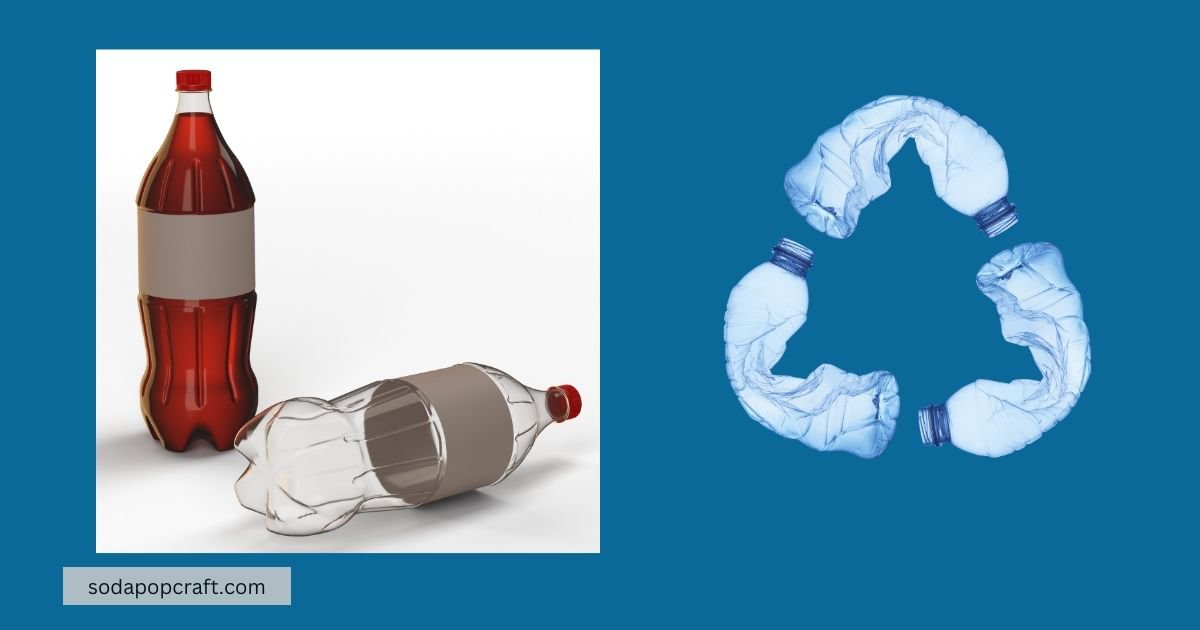 How To Dispose Of SodaStream Gas Bottles UK & Recycle TIPS