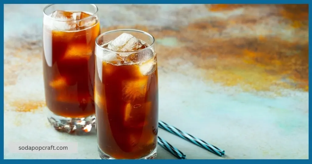 How Much Pepsi Is Sold Each Year? COUNTRIES That Drinks The MOST Soda!