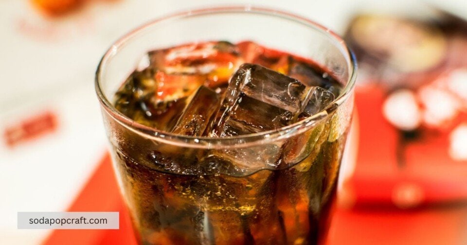 How Much Pepsi Is Sold Each Year? COUNTRIES That Drinks The MOST Soda!