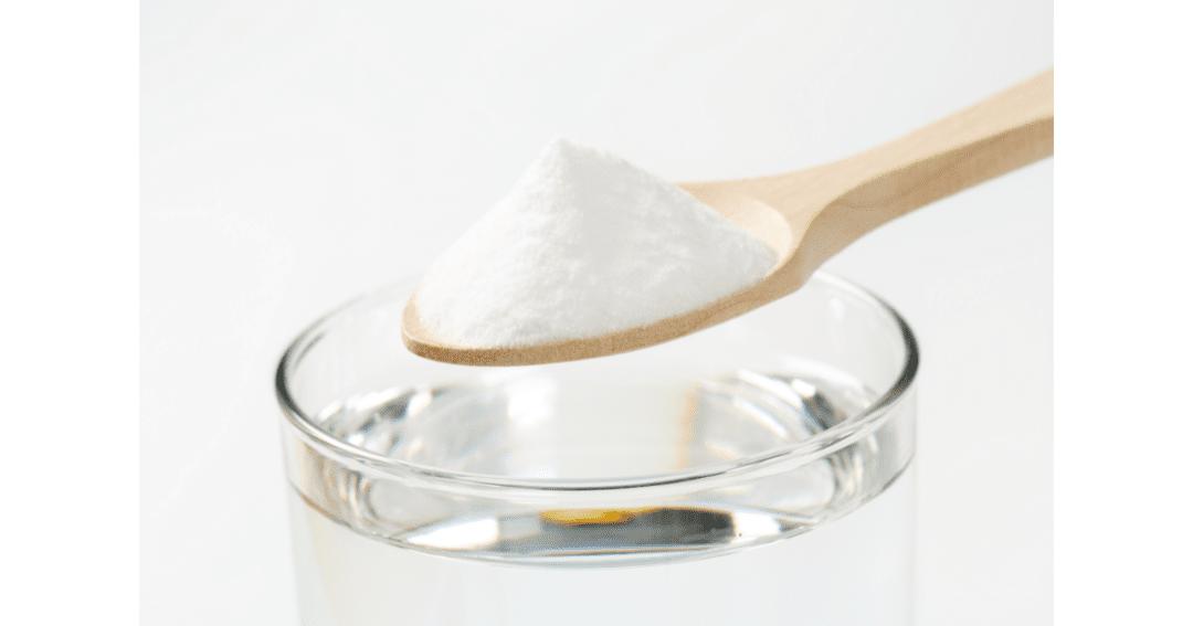 How To Make Water More Alkaline? [6 Methods]