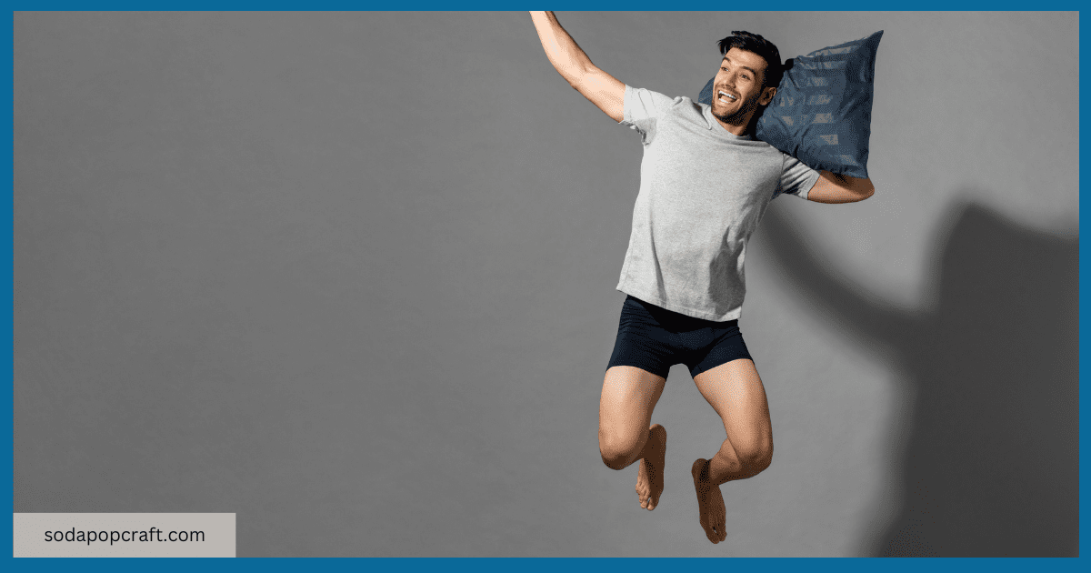 Does Coca Cola Keep You Awake? [Soda & Sleep]