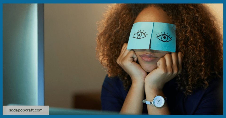 Does Coca Cola Keep You Awake? [Soda & Sleep]