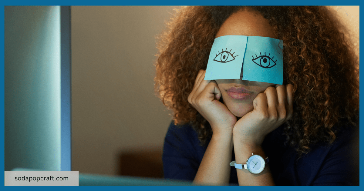 Does Coca Cola Keep You Awake? [Soda & Sleep]