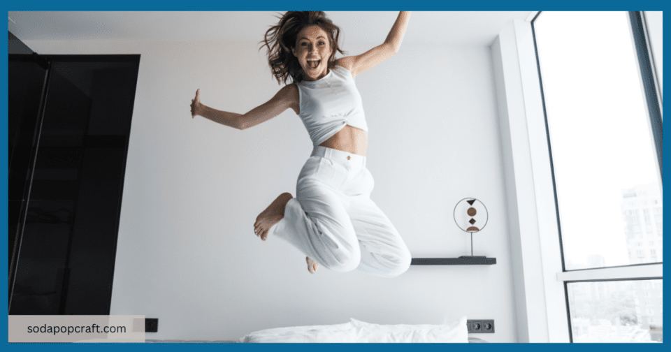 Does Coca Cola Keep You Awake? [Soda & Sleep]