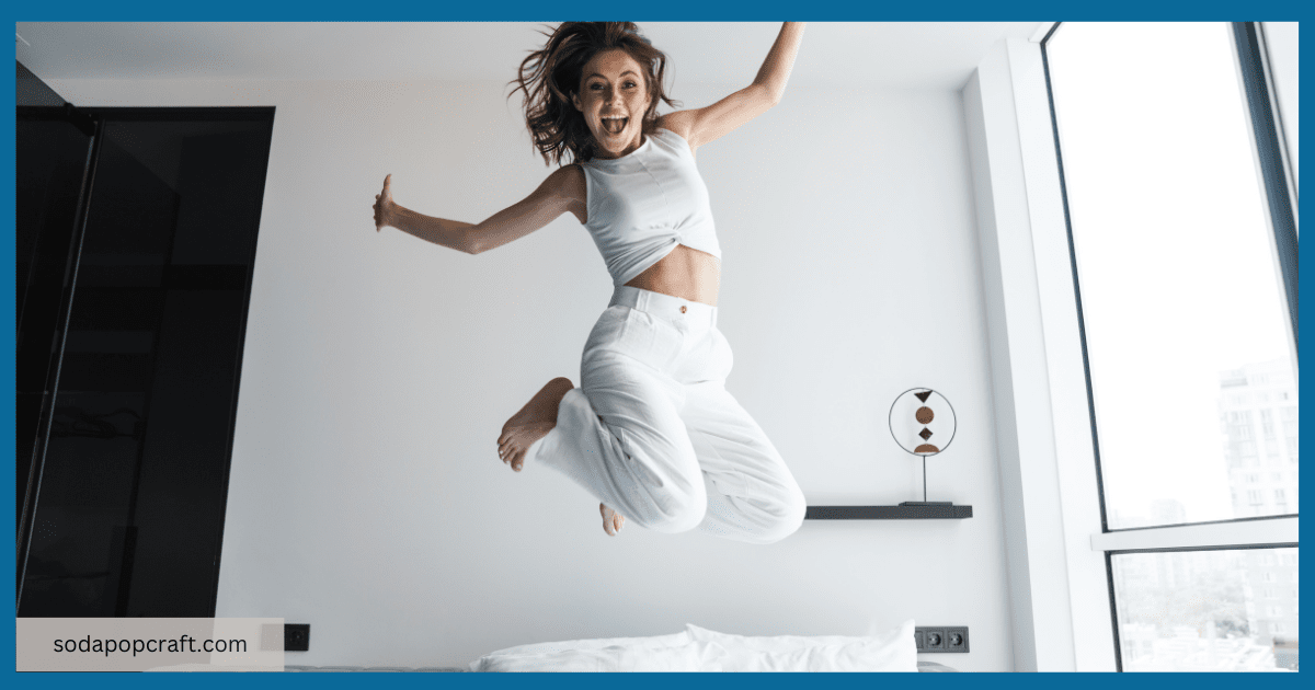 Does Coca Cola Keep You Awake? [Soda & Sleep]