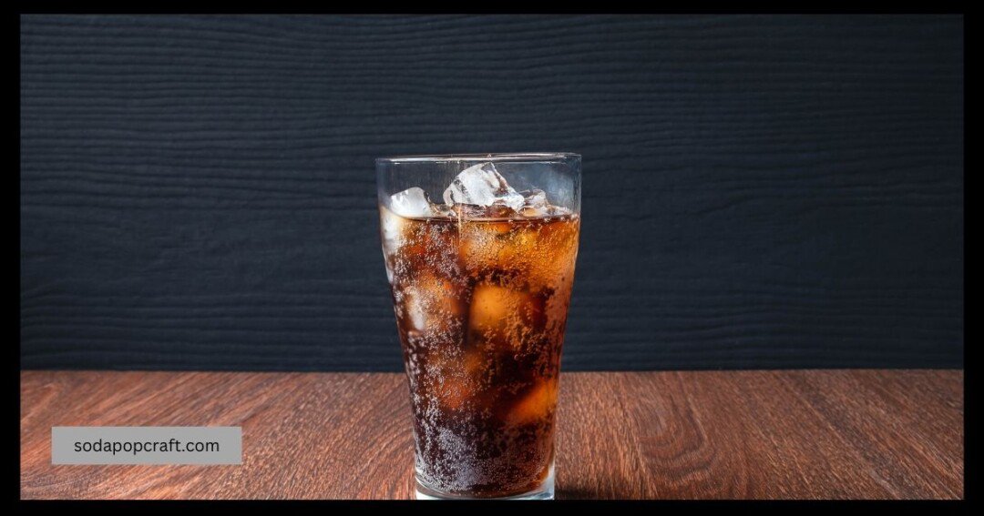 Why Is Diet Coke Worse Than Regular Coke? [Sugar V Sweetener]