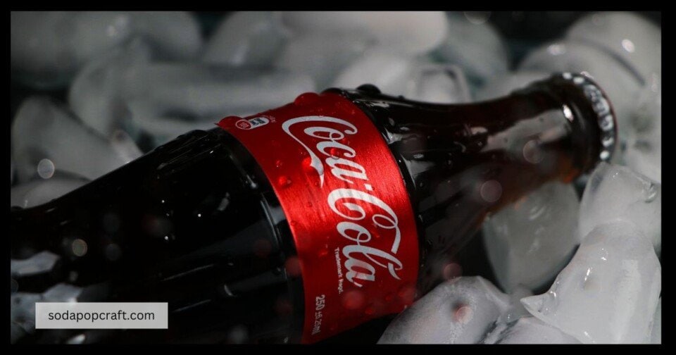 Why Is Diet Coke Worse Than Regular Coke? [Sugar V Sweetener]