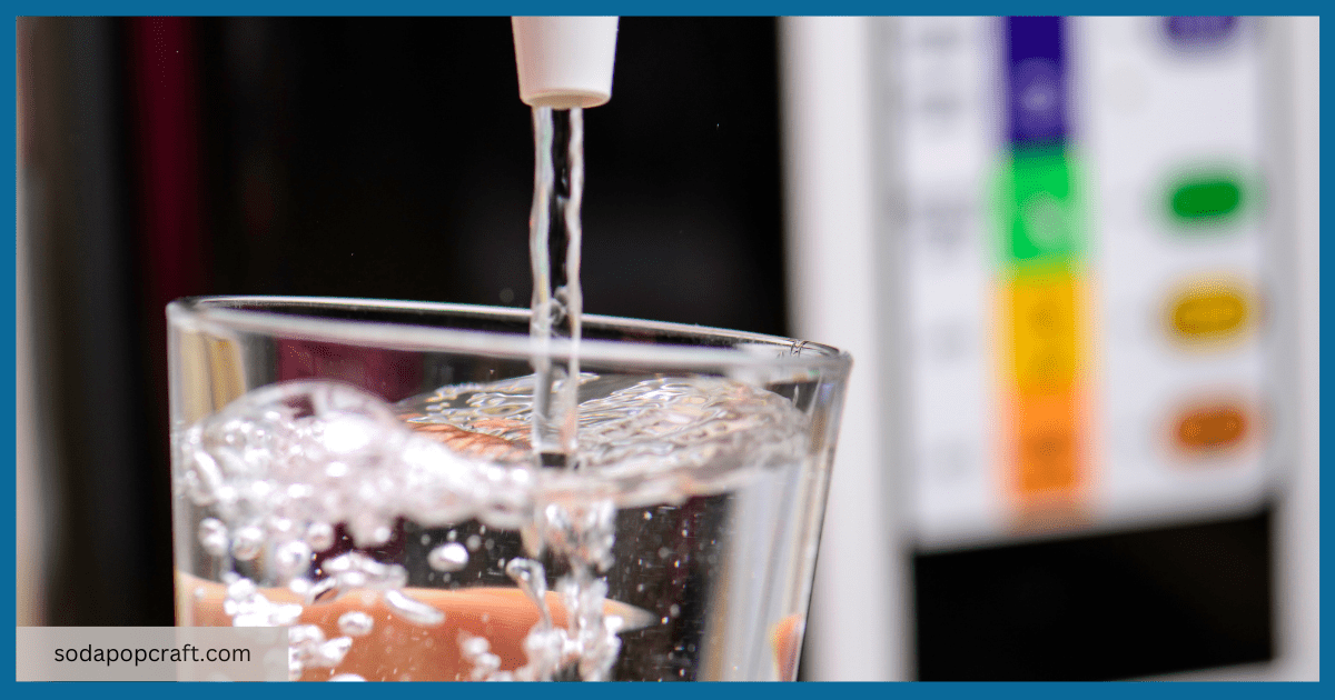 Does A Brita Alkaline Filter Make Water Alkaline?