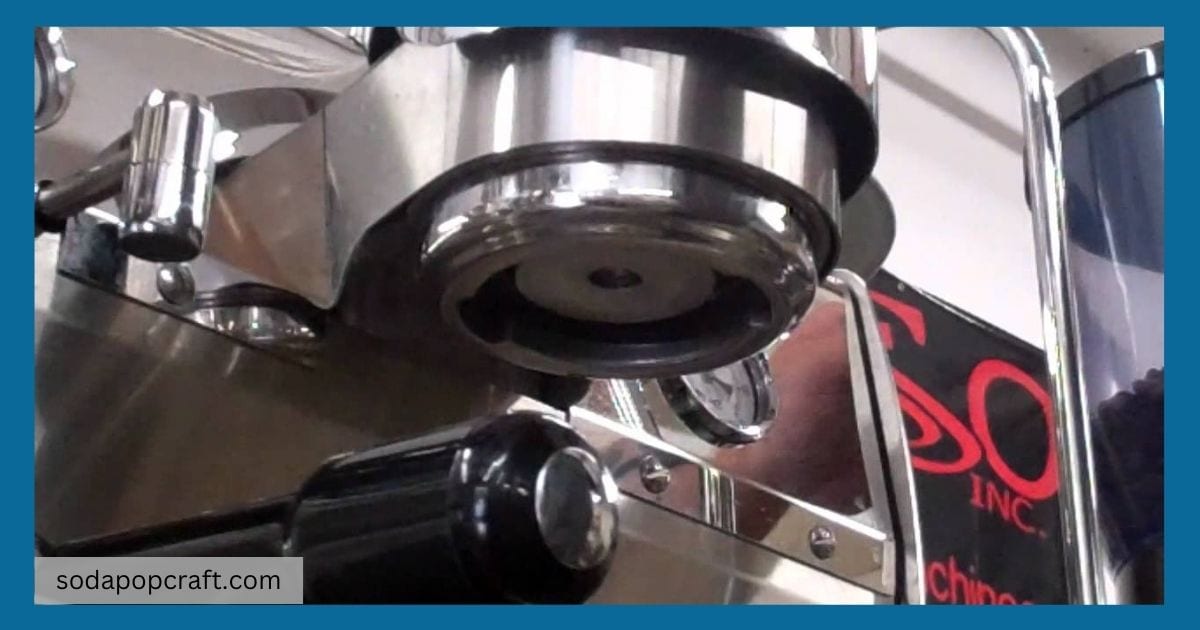 Why Is My Aarke Carbonator Not Working? [5 Fixes]