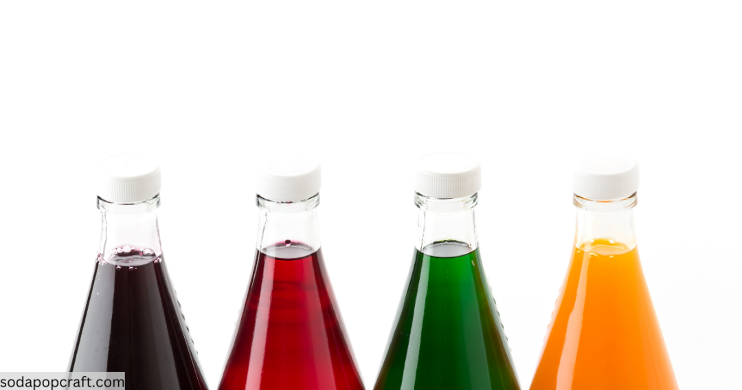 Is Dr Pepper A Laxative?