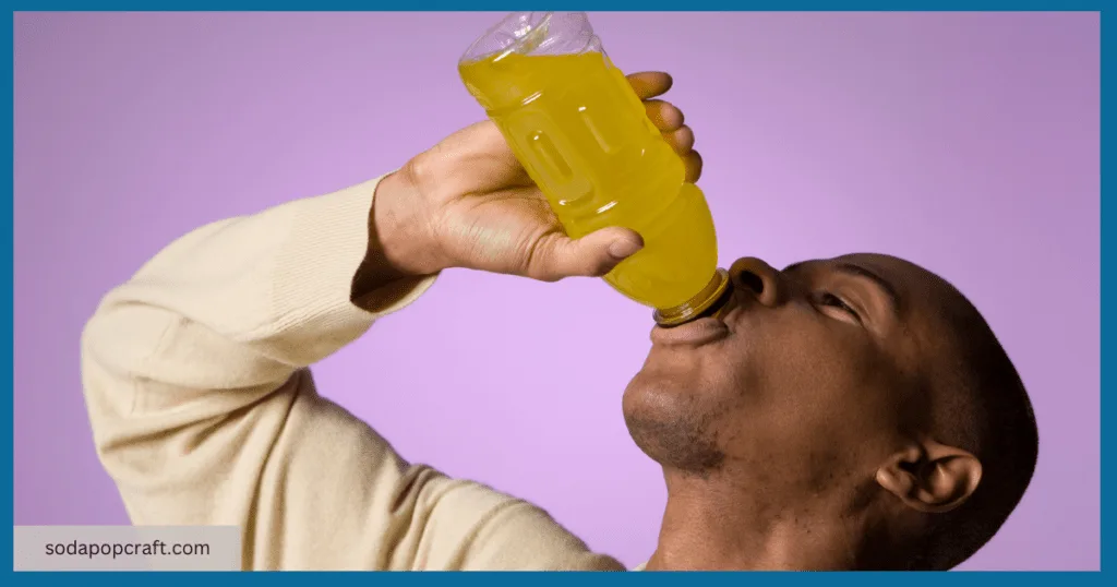 squash vs cordial