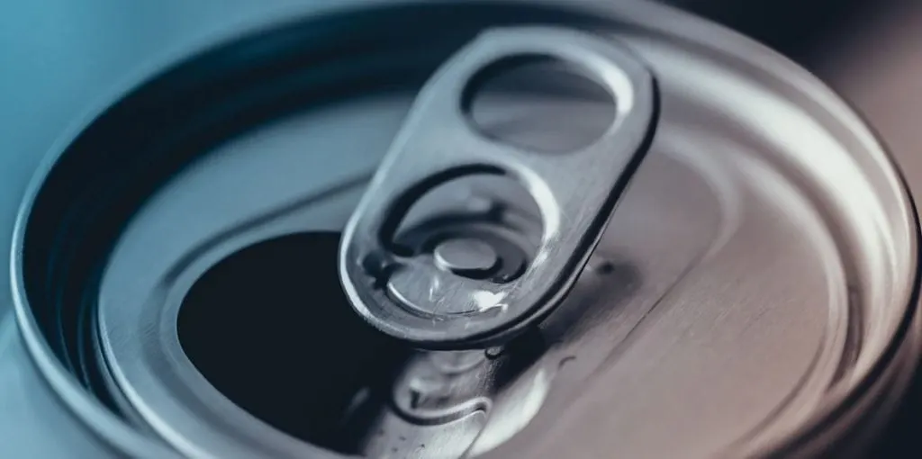 How Long Does Soda Last? [HOW TO KEEP IT GOOD]