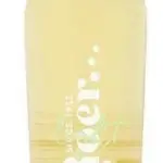 How Many Calories Are in a Bottle of Shloer
