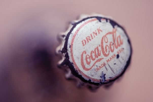 How can you tell if a can of soda has expired