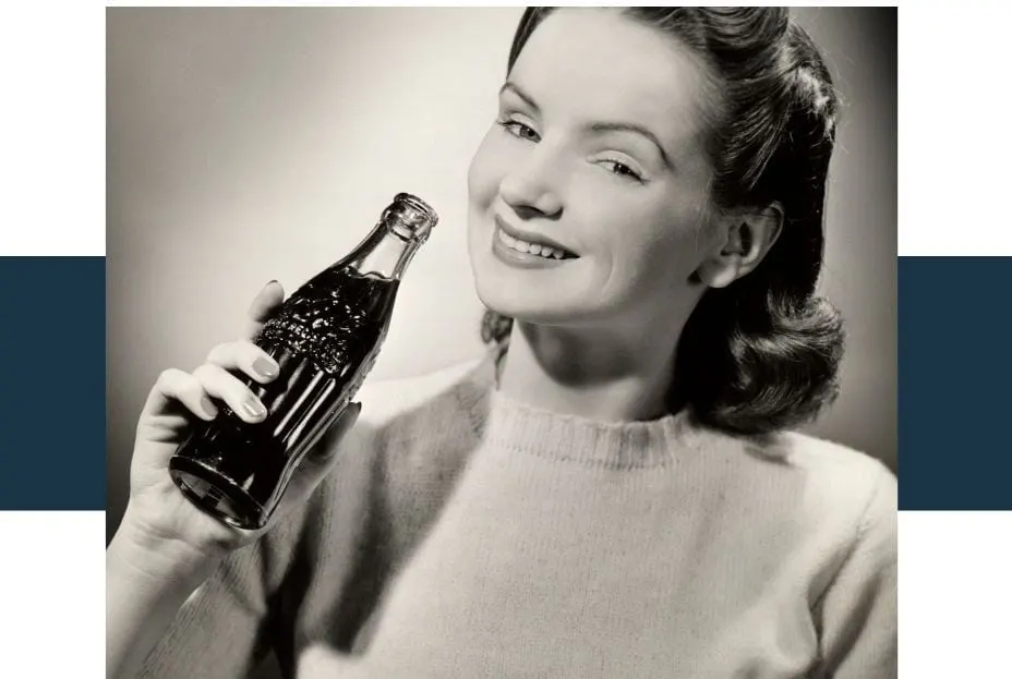 Can Mormons Drink Coca-Cola