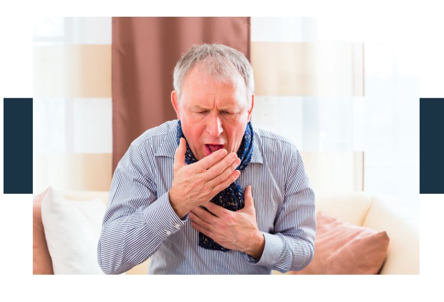 Do Fizzy Drinks Help Tonsillitis? 