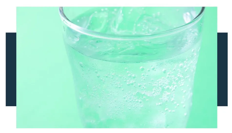 Why Are Dark Sodas Bad For You? [Kidney Health] Telegraph