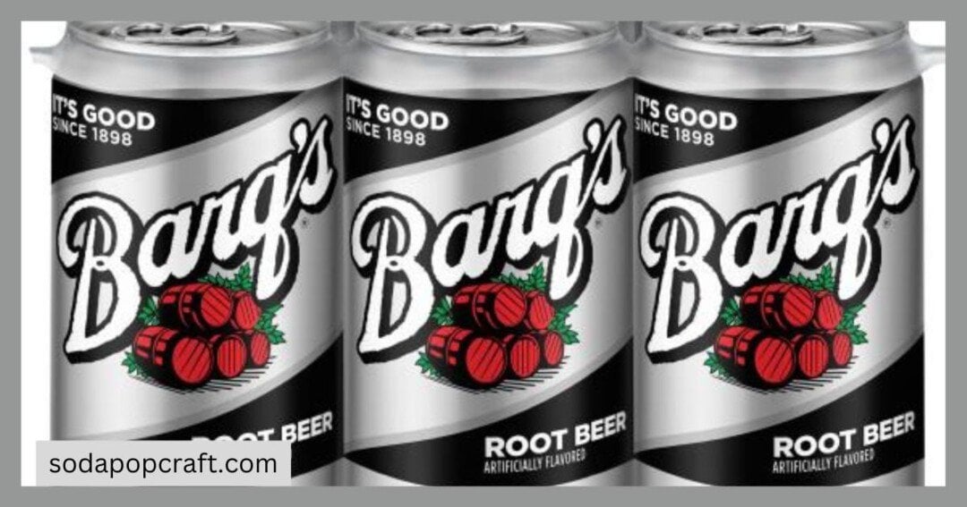 Does Root Beer Have Caffeine? [A&W, Barq's, IBC]