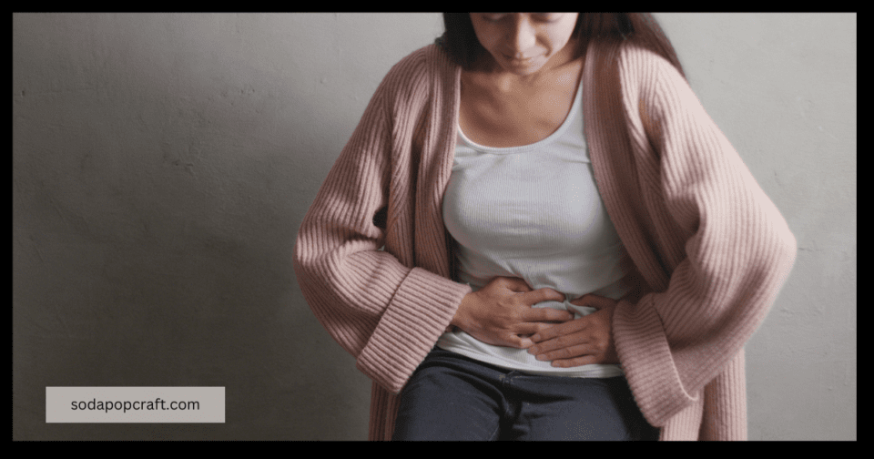 Can Gatorade Give You Diarrhea? [Cause, Side Effects]