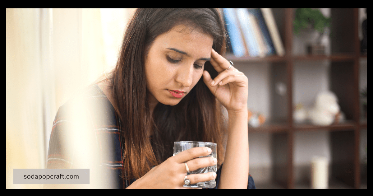 What Gatorade Is Best When Sick? (Help Nausea, Vomiting)