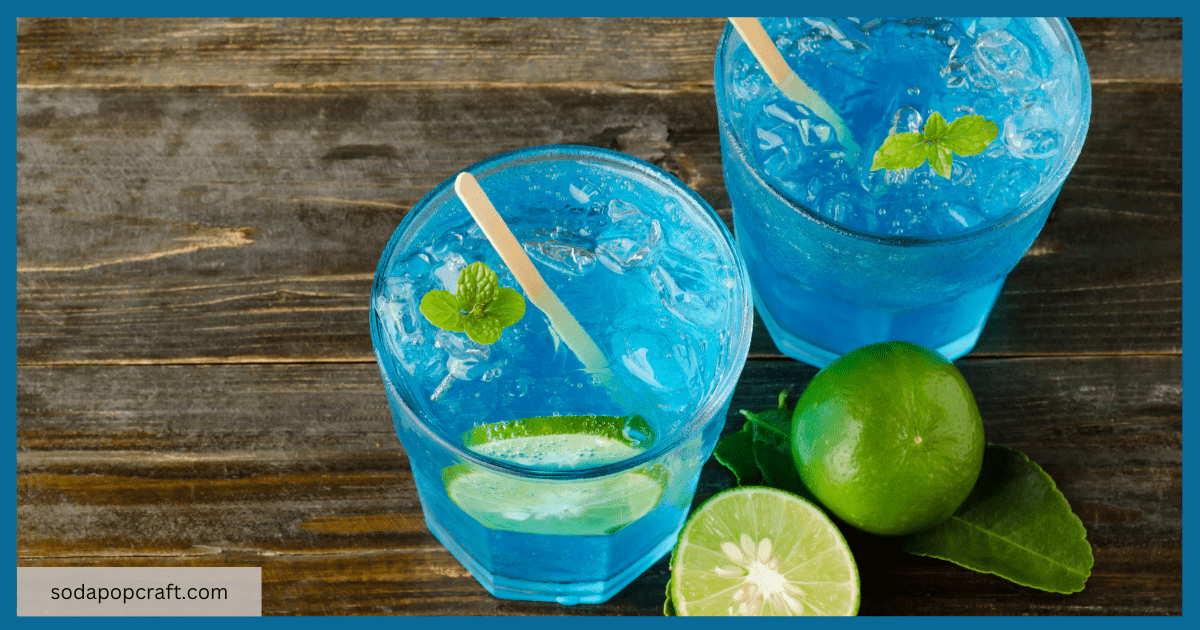 Does Gatorade Have Aspartame? [Artificial Sweetener Content]