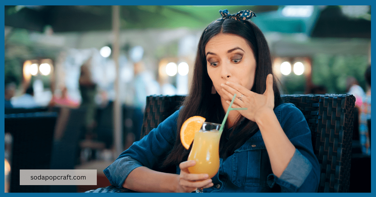 What Gatorade Is Best When Sick? (Help Nausea, Vomiting)