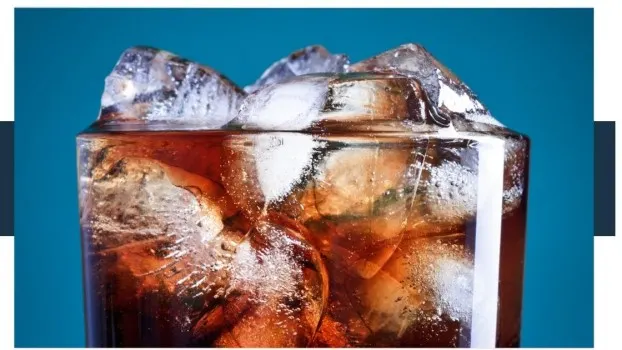 Do Dr Pepper and Mr Pibb have the same ingredients