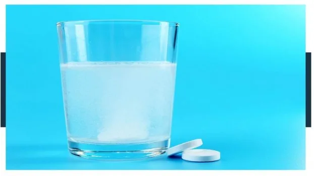 Is seltzer water the same as sparkling water