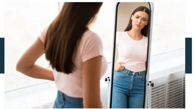Will 1 soda a day make you gain weight