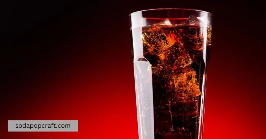 who makes RC cola