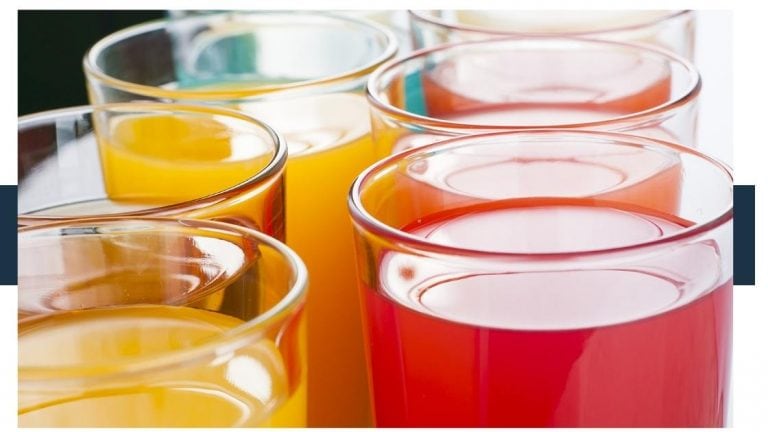 What Are Fizzies Drink Tablets? [Effervescent Still Made? Where To Buy]