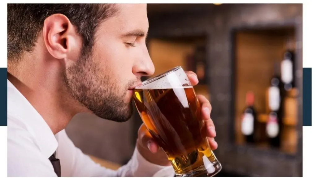 Is Ginger Beer healthier than Coke