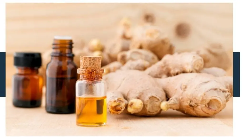The healthiest ginger beer on the market
